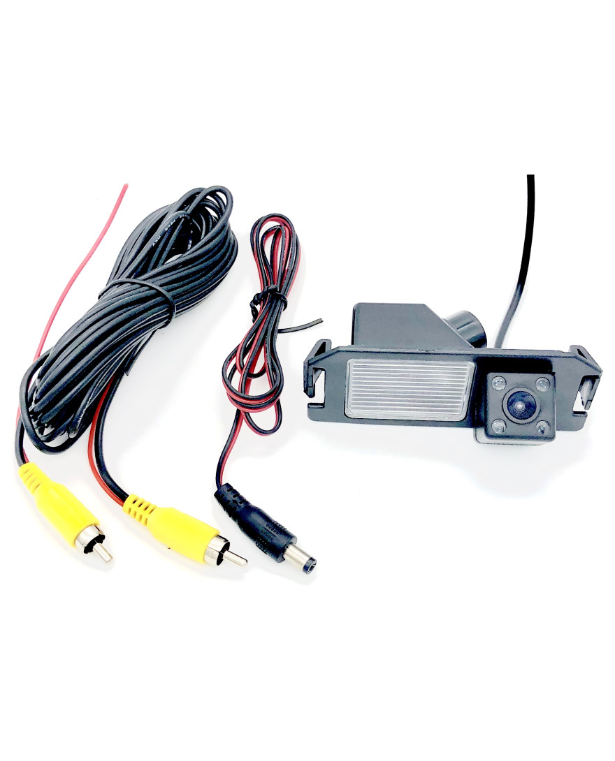 Global Byte Hyundai Santro Old System Harness | CO-HY07/STR