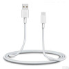 Blackcat Tough Pure Copper Charging Cables (Type 'C' USB)