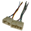 Global Byte Tata Indica  System Harness | CO-TA07/INDC
