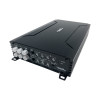 Sound Magus CS1200.5 Champion Series 5CH Full Range Amplifier