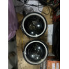 CS 137 UNIVERSAL TUBE DRL