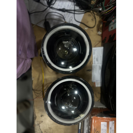 CS 137 UNIVERSAL TUBE DRL