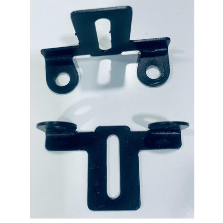 CS 39 | Carsutra Universal Projector Fitment Bracket | SMALL CS 39 | Carsutra Universal Projector Fitment Bracket | SMALL