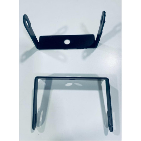 CS 40 | Carsutra Universal Project Fitment Bracket | BIG