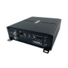 SoundMagus CS600.1 1200W Mono Channel Car Amp