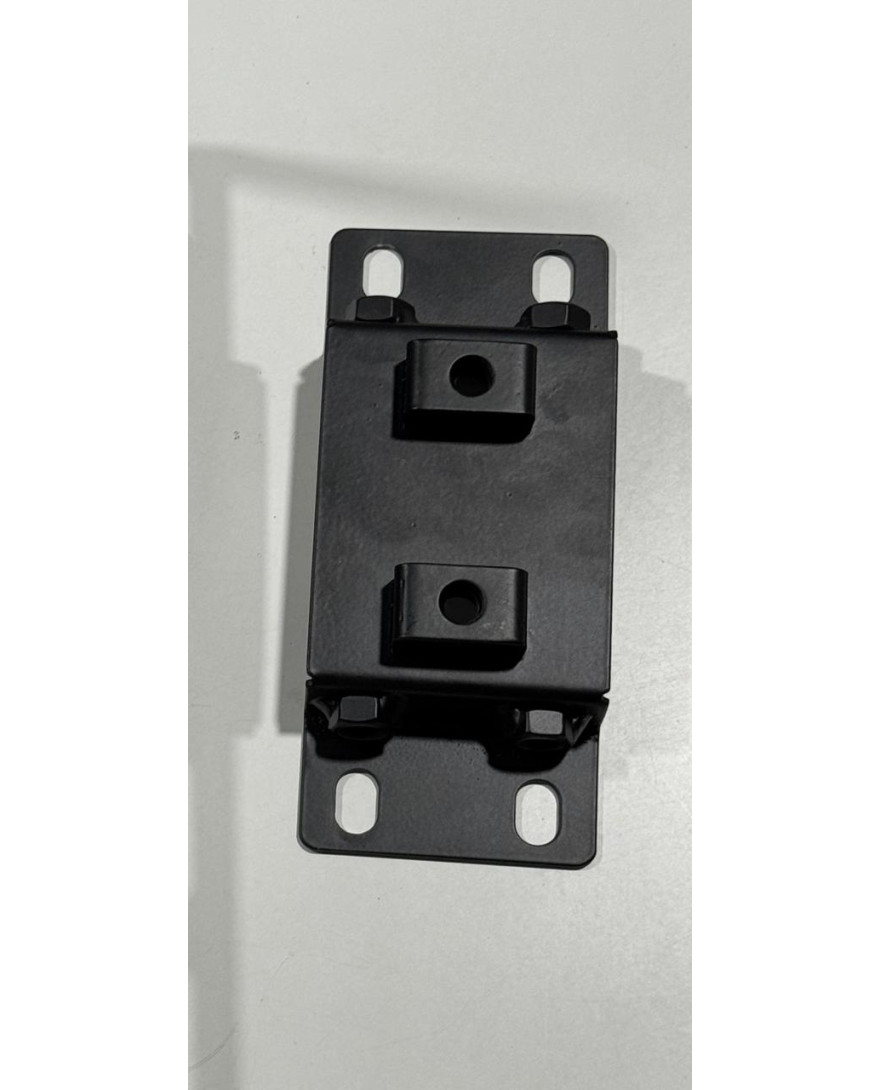 Carsutra CS 69 | UNIVERSAL BRACKET FOR CAR INNER GRILL