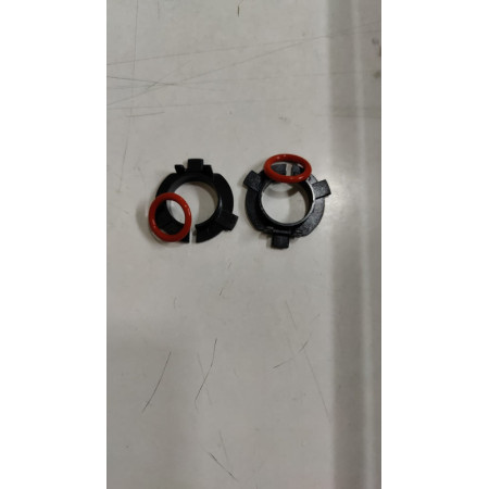 Carsutra CS 90 | Kia & Hyundai Led Lamp Bracket Carsutra CS 90 | Kia & Hyundai Led Lamp Bracket