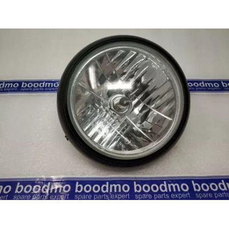 CS 97 Thar Original Headlight