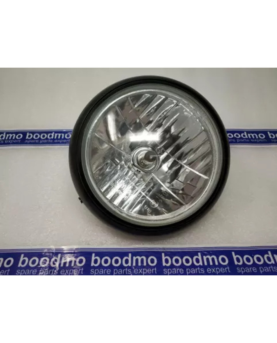 CS 97 Thar Original Headlight