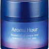 CARALL AROMA HOUR GEL (HEALING MUSK)