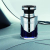 CARALL Eldran Phantom Platinum Shower Car Air Freshener (110 ml)