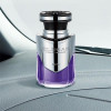 CARALL Eldran Phantom Rich Bloom Car Air Freshener (110 ml)
