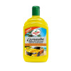 Turtle Wax Carnauba Shampoo 500ml