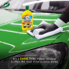 Turtle Wax Carnauba Shampoo 500ml