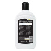 Turtle Wax Color Magic Bright White Wax 500ml