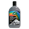 Turtle Wax Color Magic Prestige Silver Wax 500ml