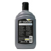 Turtle Wax Color Magic Prestige Silver Wax 500ml