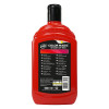 Turtle Wax Color Magic Radiant Red Wax 500ml