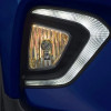 Blackcat Fog Light for Creta with DRL cum Indicator