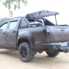 D-Max Carrier - Model DH