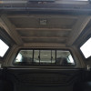 D-Max Carryboy Sliding Glass