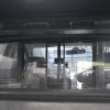 D-Max Carryboy Sliding Glass