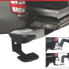 D-Max Folding Step