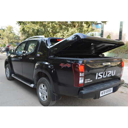 D-Max Bimbra Full Box