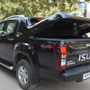 D-Max Bimbra Full Box