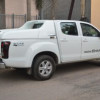 D-Max Bimbra Full Box