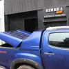 D-Max Bimbra Full Box