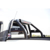 D-Max Hamer Classic Roll Bar