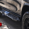 D-Max Hamer Shadow Side Steps
