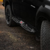 D-Max Hamer Shadow Side Steps
