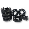 D-Max Proman 32mm Wheel Spacers