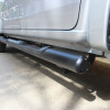 D-Max Bimbra Rock Sliders