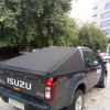D-Max Bimbra Soft Canopy