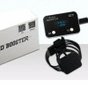 D-Max Wind Booster Throttle Controller
