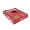 DrArtex ACOUSTIC LENS BW | Thickness 16mm | 2 Pieces