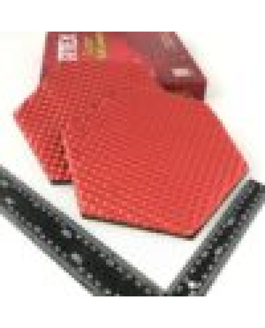 DrArtex ACOUSTIC LENS BW | Thickness 16mm | 2 Pieces