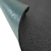 Dr Artex Baffle Plus | 5.00 MM | 10 Sheets | 750 X 500 MM Car Damping Sheets