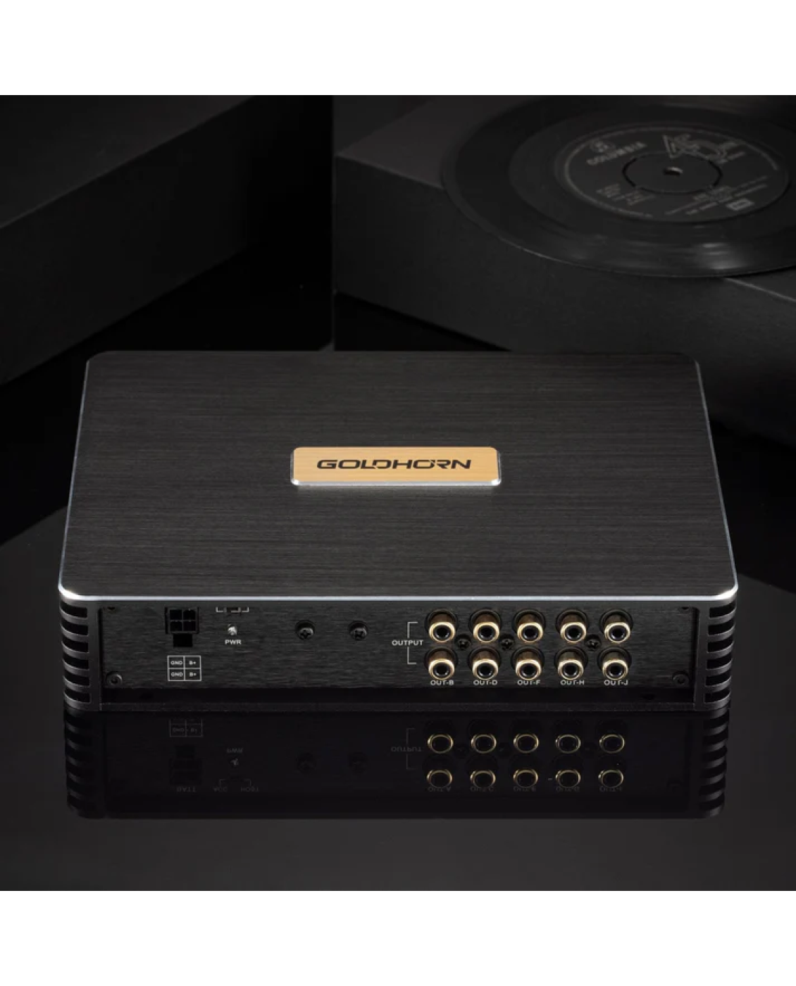 DSPA810Pro-1130x1400.png