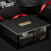 Goldhorn DSPA 810 Pro 10-Channel DSP  And Amplifier | Unmatched Audio Performance for Car Enthusiasts