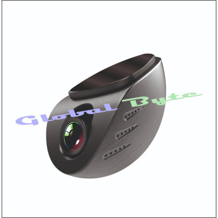Global Byte Front DVR for OEM Touch Screen Player | DVR-FT/5