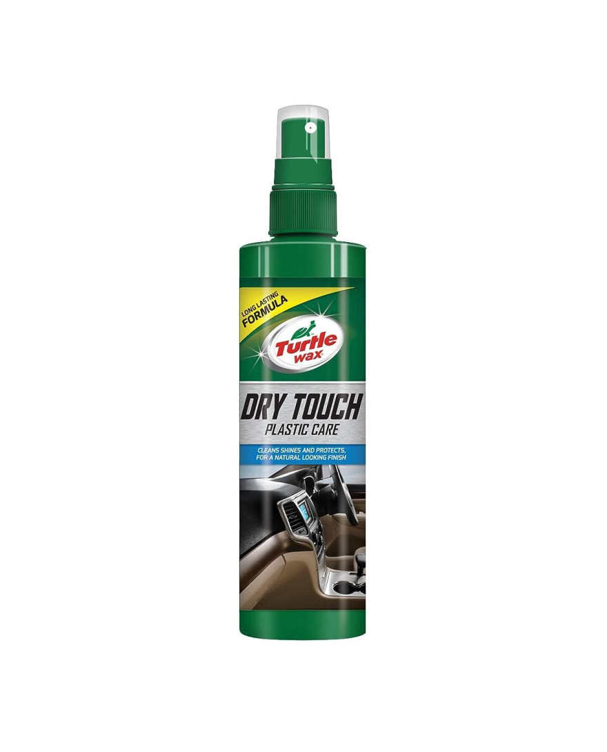 Turtle Wax Dry Touch
 300ml