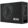 Rainbow Audio EL-W8A 8” Active Subwoofer