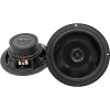 Rainbow Audio EL-X165S 6.5