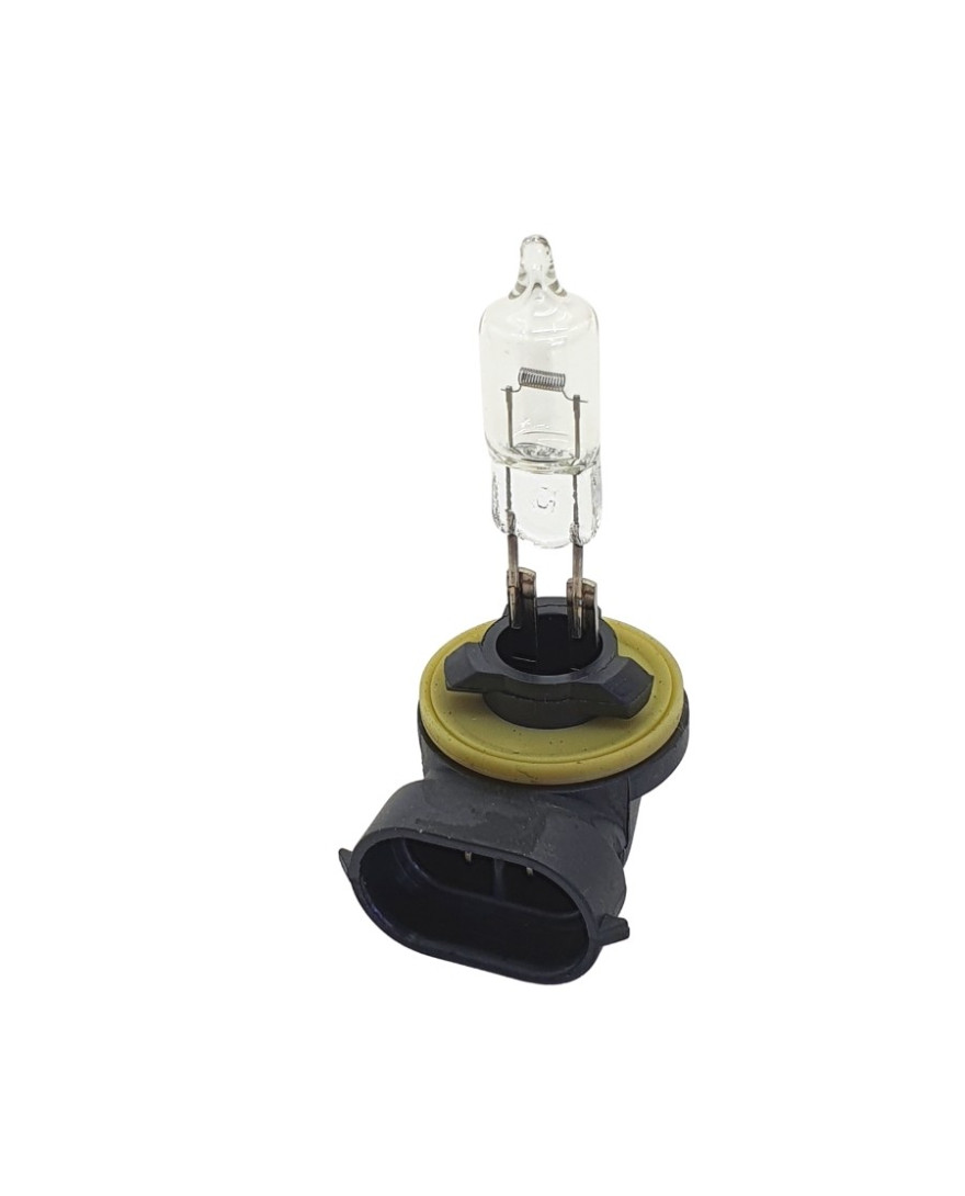 EXCELITE 886 12V 50W HALOGEN BULB PGJ13