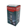 EXCELITE 9005 (HB3) 12V 100W HALOGEN BULB P20d