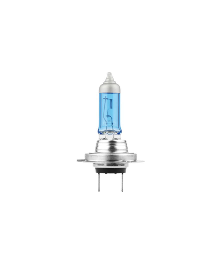 EXCELITE CW H4 12V 100/90W HALOGEN BULB P43t